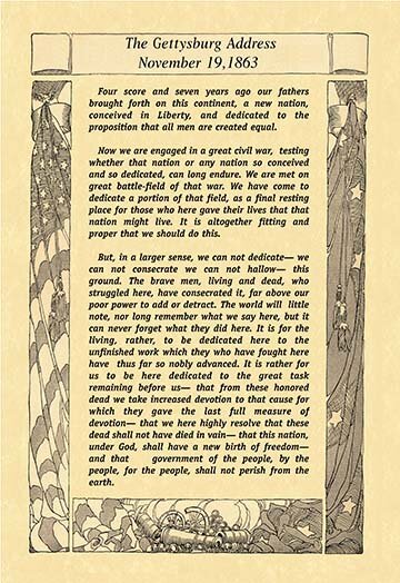 buyenlarge-the-gettysburg-address-textual-art-wayfair